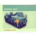 /msite/products/detail/productid/57011520/id/666360.html